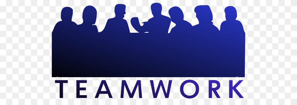 Team Crowd, People, Person, Concert Png Image
