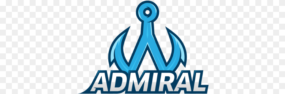 Team Admiral Transparent Image Vertical, Electronics, Hardware, Hook Free Png