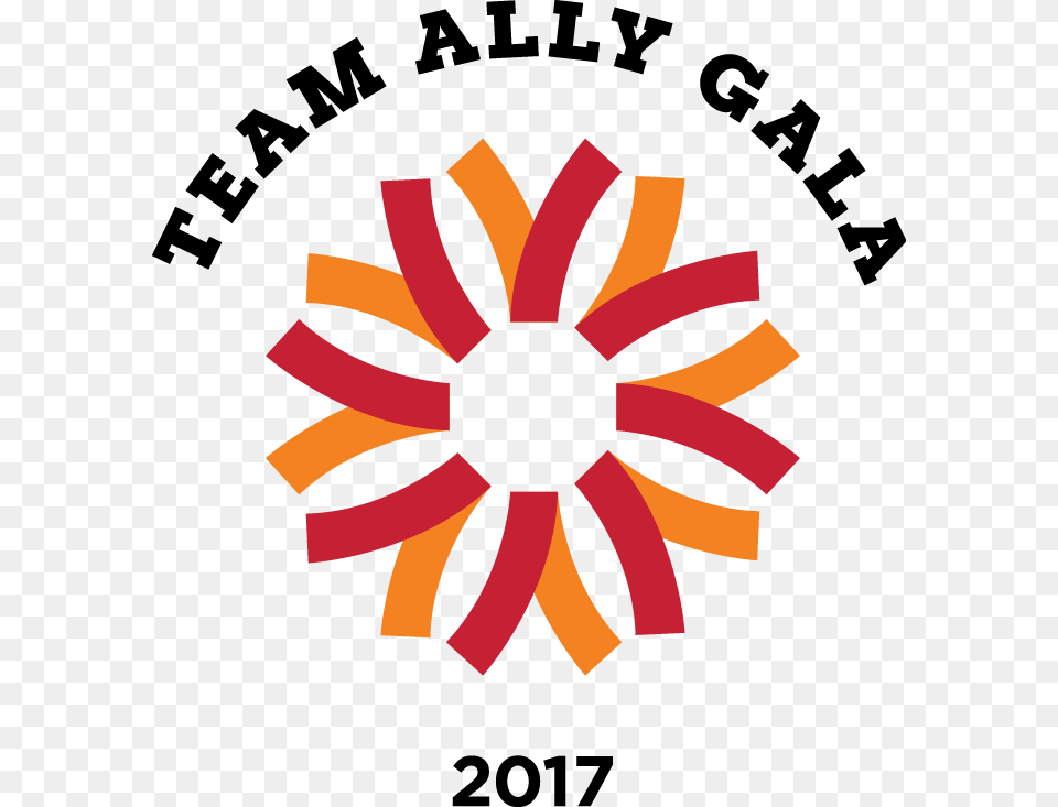 Team Ally Gala People Real Junk Food Project In Leeds, Logo, Dynamite, Weapon Free Png