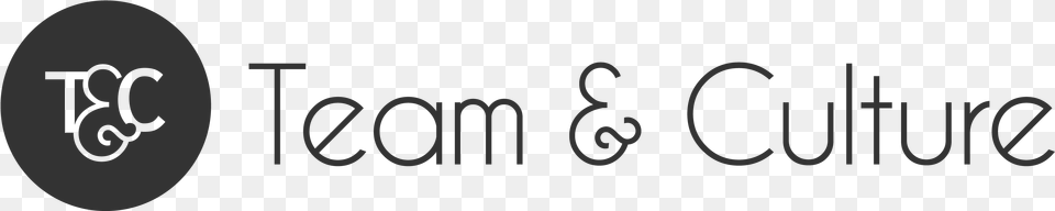 Team Amp Culture Ltd Circle, Logo, Text Png Image