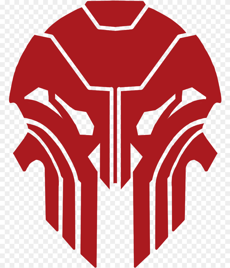 Team Anti Lewd Army Twitchtools For American Football, Person, Armor, Logo, Architecture Free Png