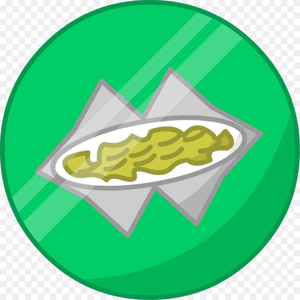 Team Apple Sauce Logo Wiki, Food, Meal, Relish, Disk Png