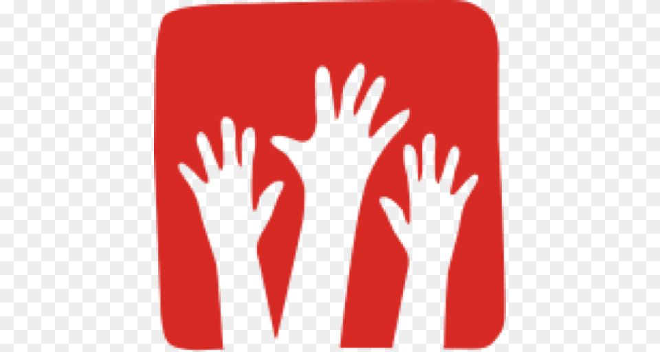 Team Archive, Body Part, Hand, Person Free Transparent Png