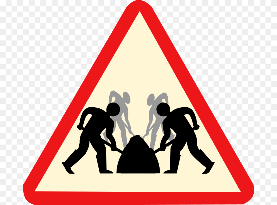 Team At Work, Sign, Symbol, Adult, Male Free Png Download