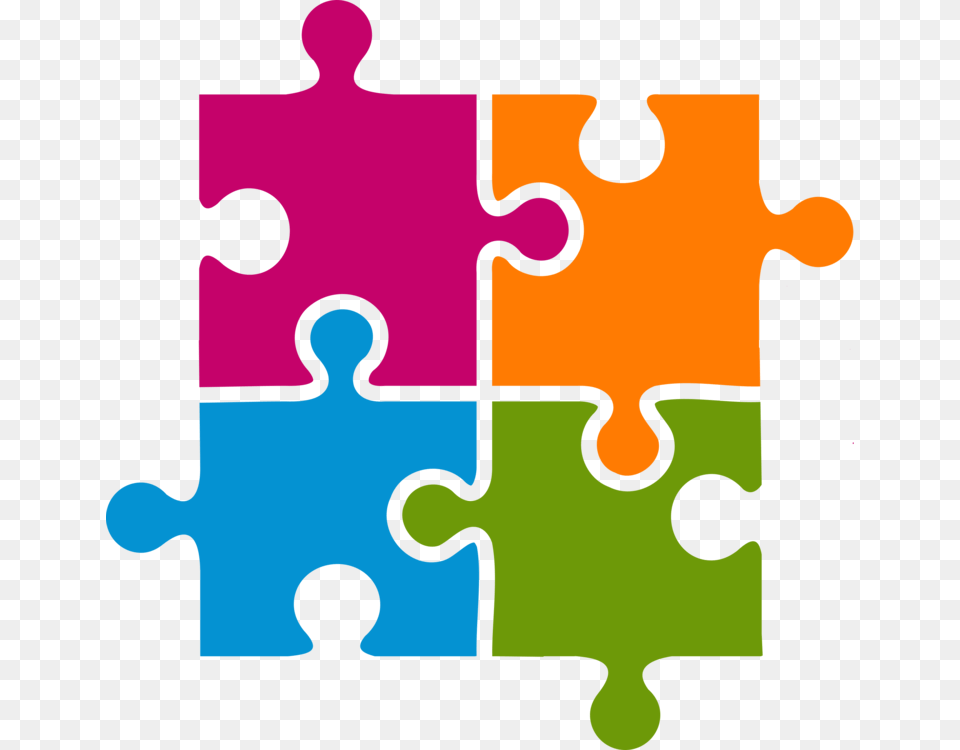 Team Autism Memphis Occupational Therapy Occupational Therapist, Game, Jigsaw Puzzle, Head, Person Png