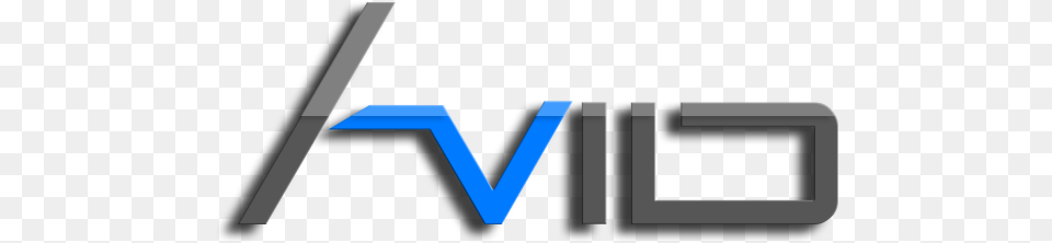 Team Avid Gaming Community Avid, Logo Png