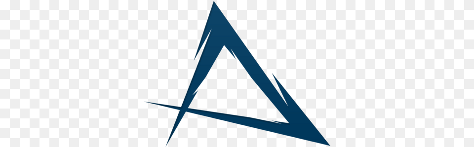 Team Avolition, Triangle Free Png Download