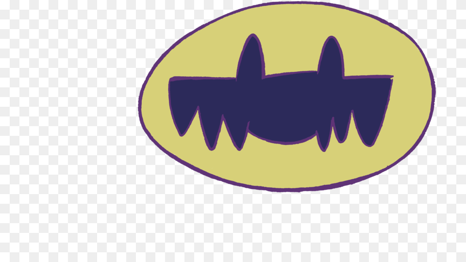 Team Batz, Logo, Batman Logo, Symbol, Astronomy Free Png Download