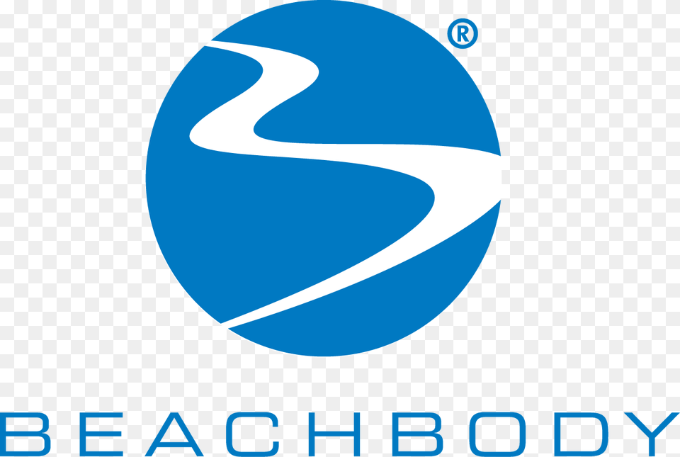 Team Beachbody Logo, Nature, Outdoors, Sea, Water Png Image