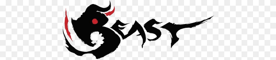 Team Beast Liquipedia Fighting Games Wiki Cygames Beast, Text Png Image