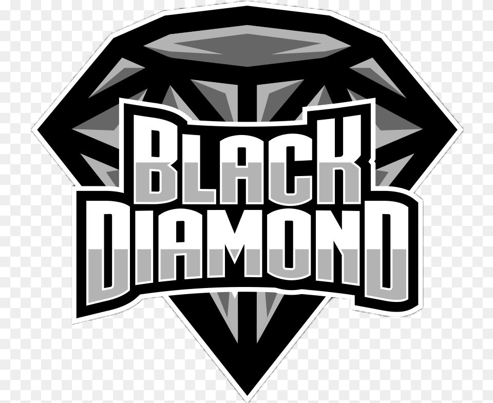 Team Black Diamond, Accessories, Gemstone, Jewelry, Scoreboard Free Transparent Png