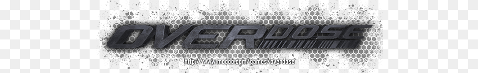 Team Blur Games Subaru, Logo, Text Free Png Download