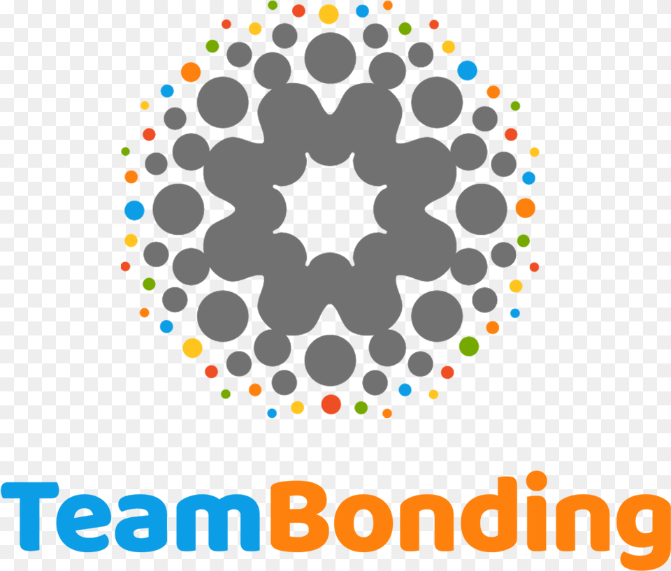 Team Bonding Where Work Meets Play, Outdoors, Art, Graphics, Nature Free Transparent Png