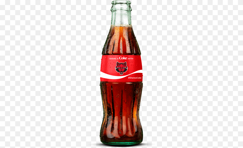 Team Bottles Coke Store, Beverage, Bottle, Soda, Food Png Image