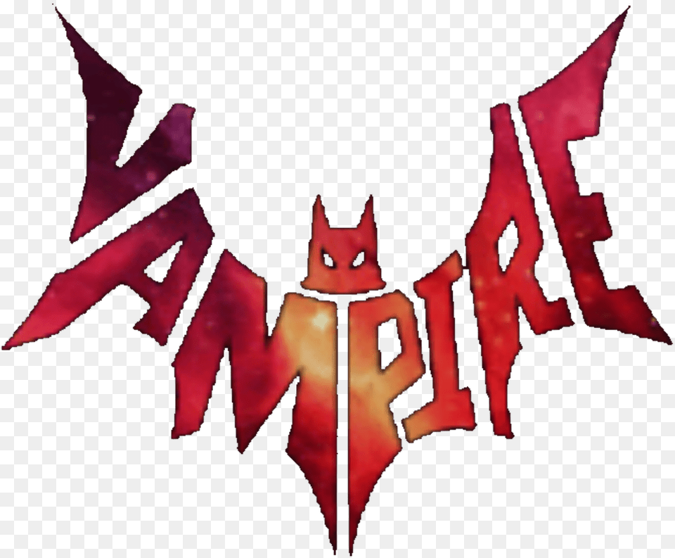 Team Brave Vs Vampire Gaming Dota 2, Logo, Person, Leaf, Plant Free Transparent Png