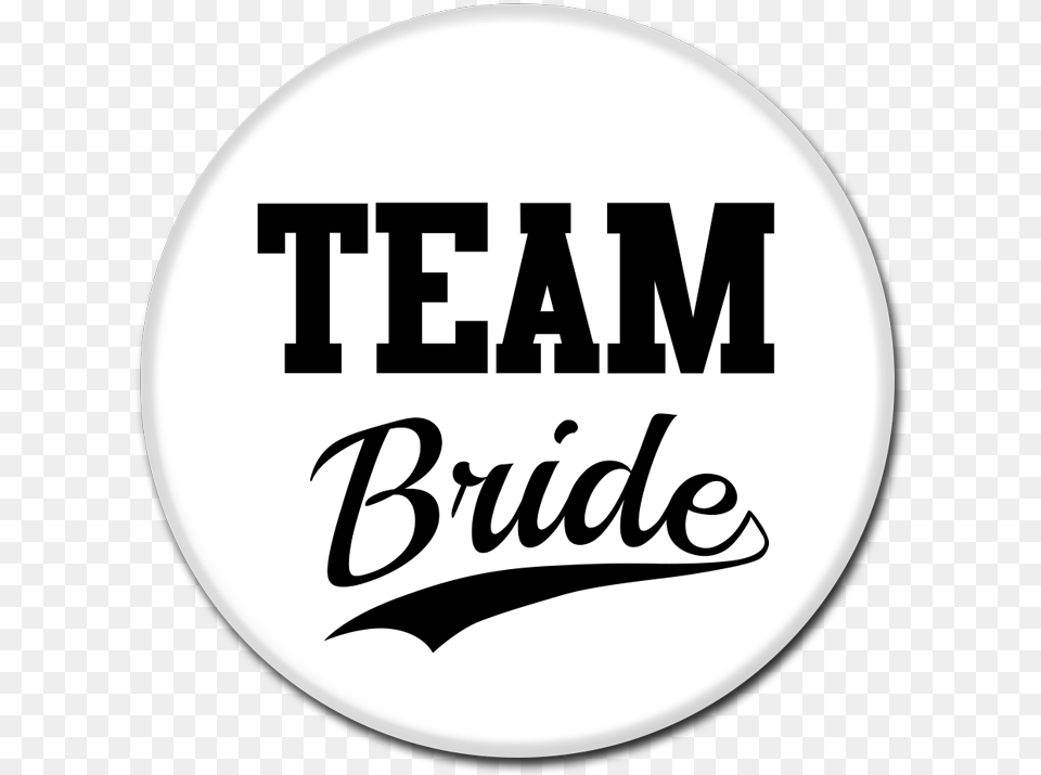 Team Bride Button Titanic 1912 Swim Team, Logo, Text, Disk Png