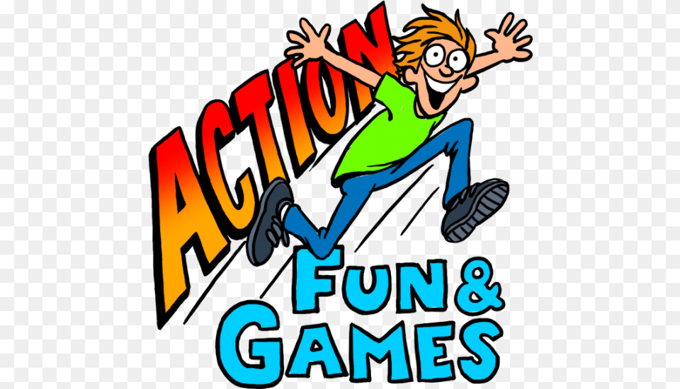 Team Builder Clipart Clip Art Images, Person, Book, Comics, Publication Free Png Download