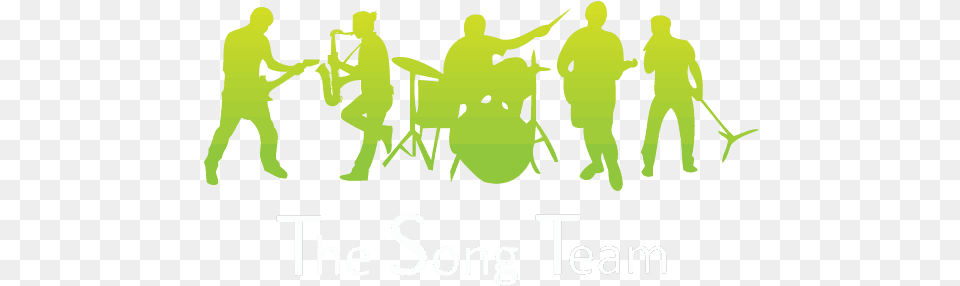 Team Building, Person, Performer, Musician, Musical Instrument Png