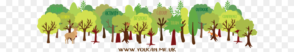 Team Building Activities Portable Network Graphics, Woodland, Vegetation, Tree, Plant Png