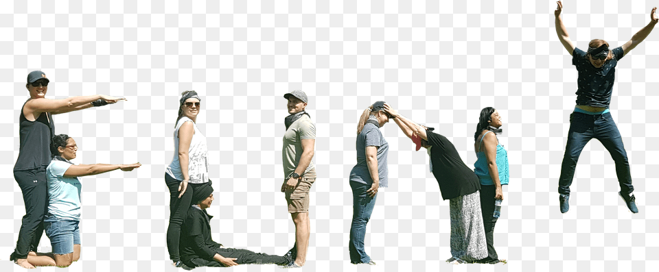 Team Building Activity, Baseball Cap, Cap, Clothing, Hat Free Transparent Png