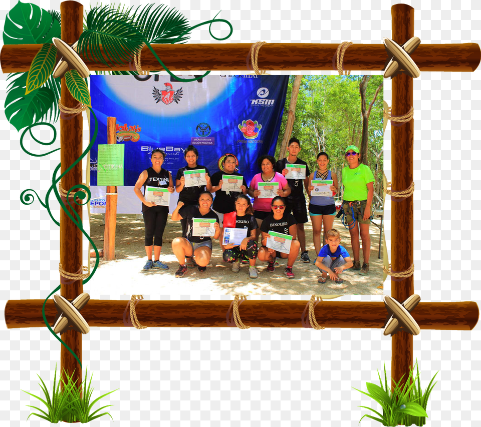 Team Building Activity Team Building, People, Person, Shorts, Clothing Free Transparent Png
