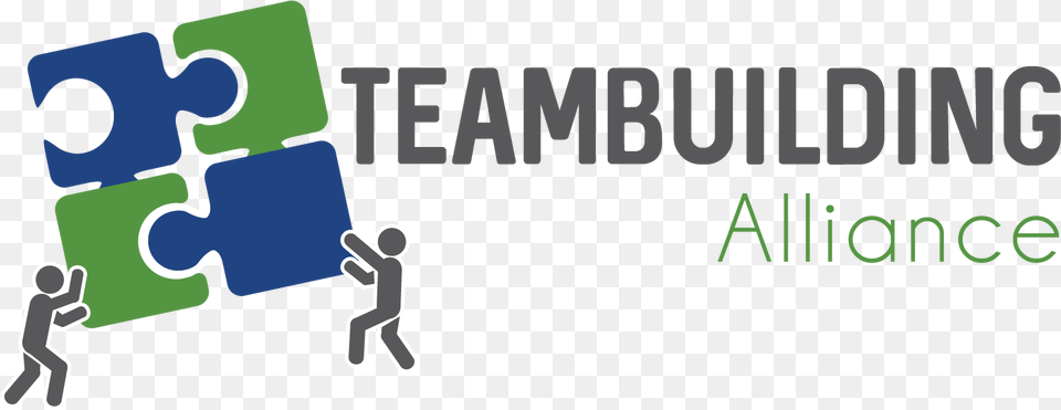 Team Building Alliance Logo Vector Team Building Logo Vector, Person, Game Png