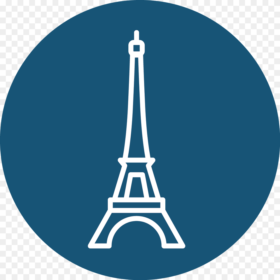 Team Building Eiffel Tower, City Free Png Download