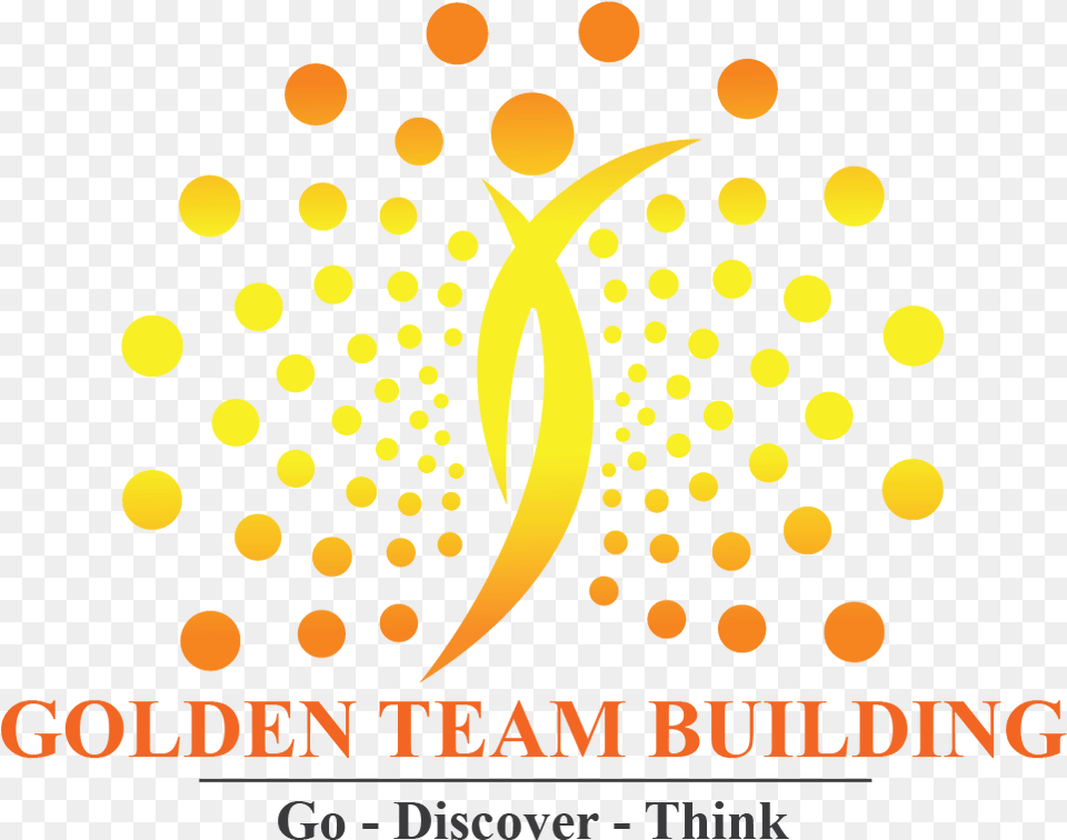 Team Building Images, Advertisement, Logo, Poster Png Image