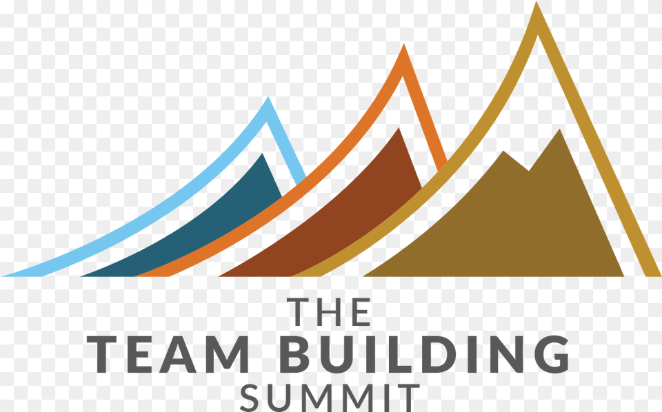 Team Building Images, Advertisement, Poster, Triangle, Logo Png Image