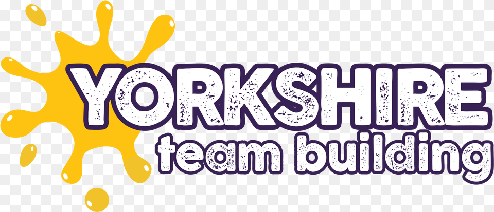 Team Building Images, Logo Free Transparent Png