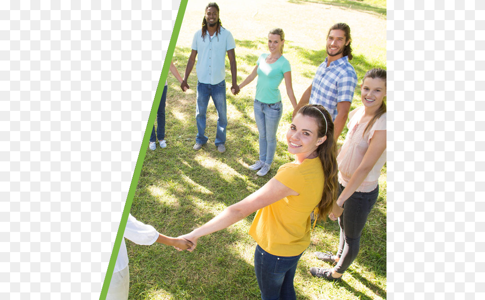 Team Building Stock Photography, Teen, Person, People, Pants Png Image