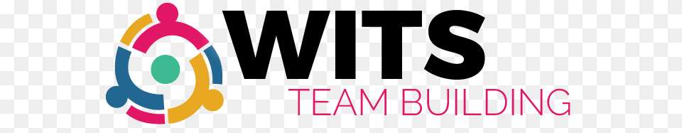 Team Building Team Bonding Wits Team Building Events, Art, Modern Art, Graphics Free Png