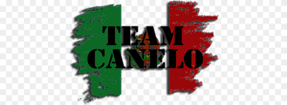 Team Canelo, Art, Graphics, Green, Plant Png