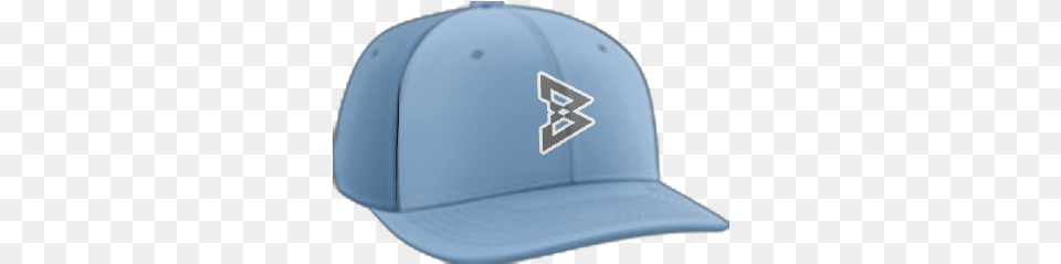 Team Cap Pts30 Beast Modecolumbia For Baseball, Baseball Cap, Clothing, Hat, Hardhat Free Png Download