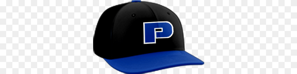 Team Cap Pts30 Police Baseball Cap, Baseball Cap, Clothing, Hat, Hardhat Free Png Download