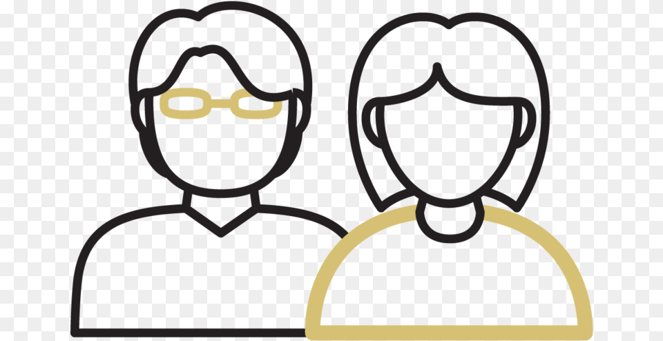 Team Cartoon, Accessories, Glasses, Face, Head Free Png