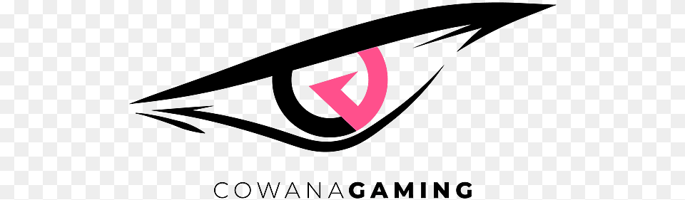 Team Cg Cowana Gaming Lol Cowana Gaming Logo Free Png