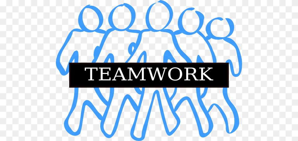 Team Clip Art, Text, Dynamite, Weapon Png Image