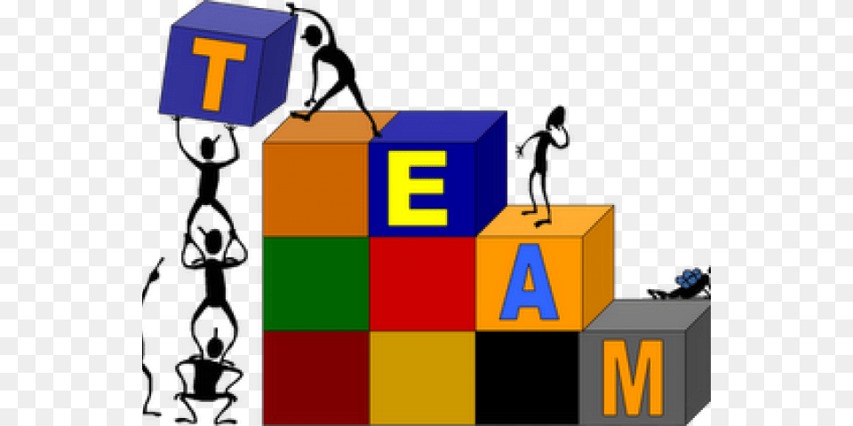 Team Clipart, Text Png Image