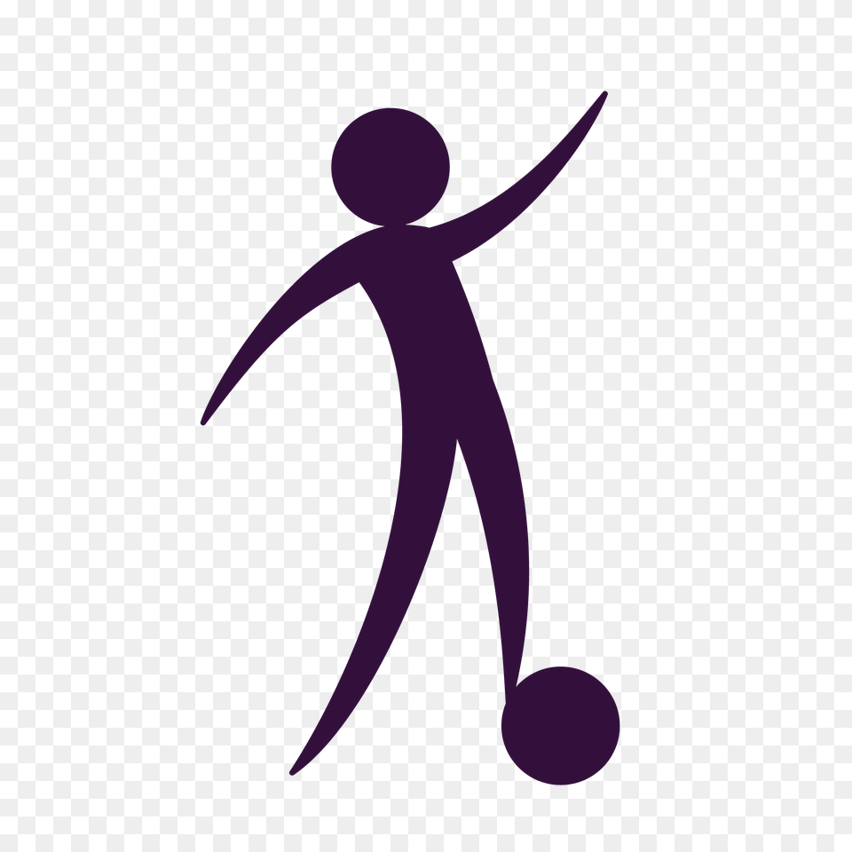 Team Clipart Soccer Tournament, Silhouette, Stencil Png