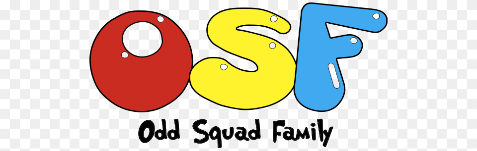 Team Clipart Squad, Symbol, Text, Number Free Png