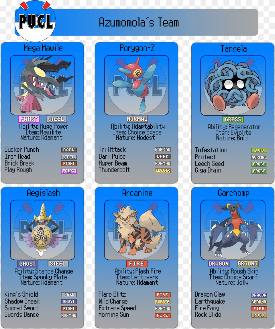 Team Copy Tangela Pokemon, Book, Comics, Publication, Text Png Image