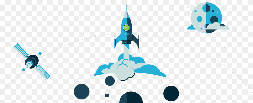 Team Design Inspirations, Nature, Night, Outdoors, Astronomy Png Image