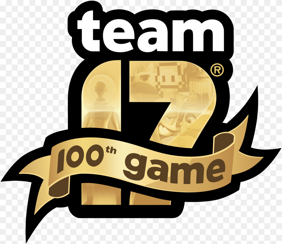 Team Digital All Rights Reserved Pure Game Logo Team, Advertisement, Poster, Symbol, Text Png