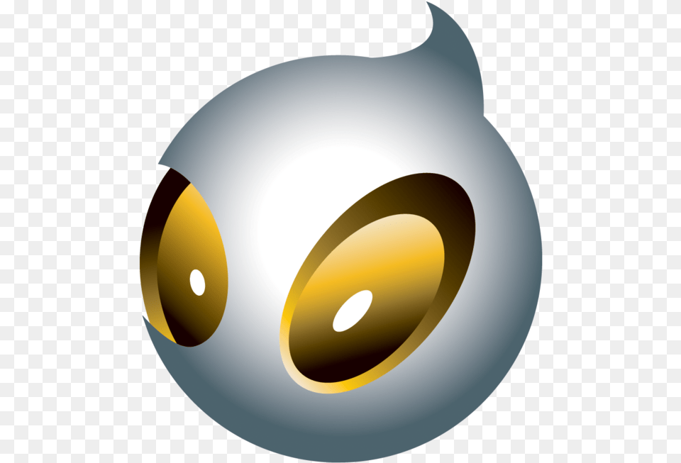 Team Dignitas Logo, Lighting, Sphere, Disk Free Png