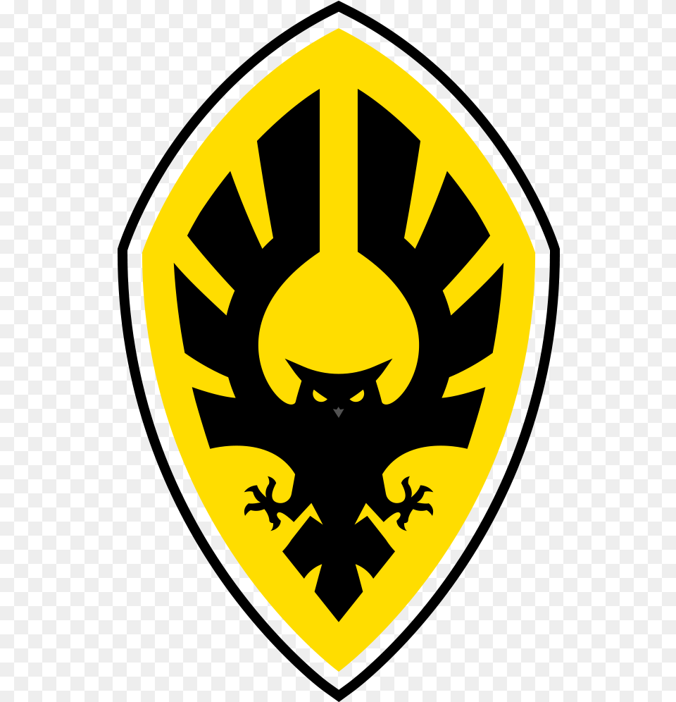 Team Dignitas New Logo, Symbol, Emblem Free Png