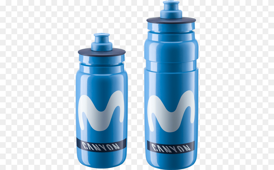 Team Dimension Data Elite Bottle, Water Bottle, Shaker Png Image