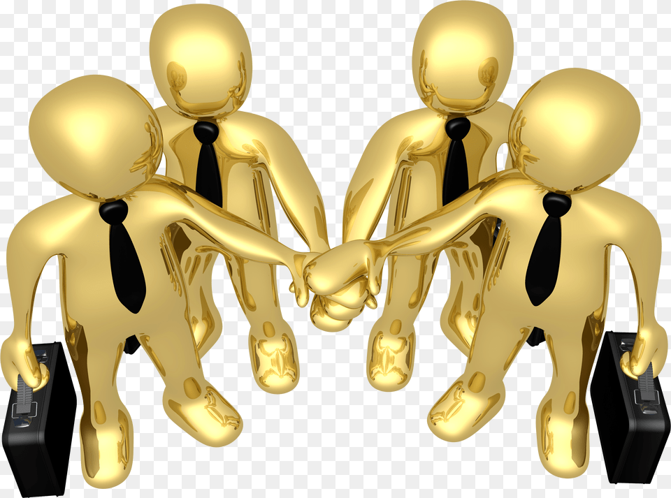 Team Download Gold Team, Body Part, Hand, Person, Chandelier Free Transparent Png