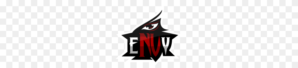 Team Envy, Logo, Outdoors Free Png