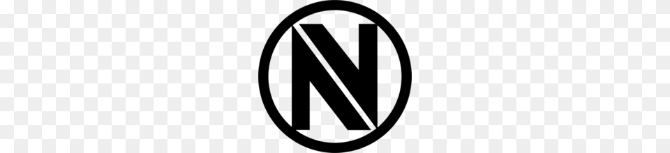 Team Envyus, Gray Free Transparent Png